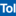 Toledo do Brasil