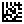 barcodeapi
