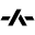 Ampcontrol