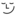 VDSina