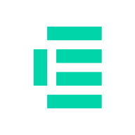 Escala