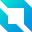 Shakr
