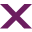 Xebia