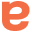 Pley