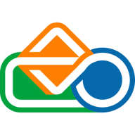 Trisotech
