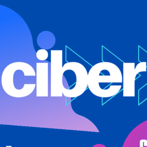 Cibersistemas PT