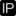 IP Network