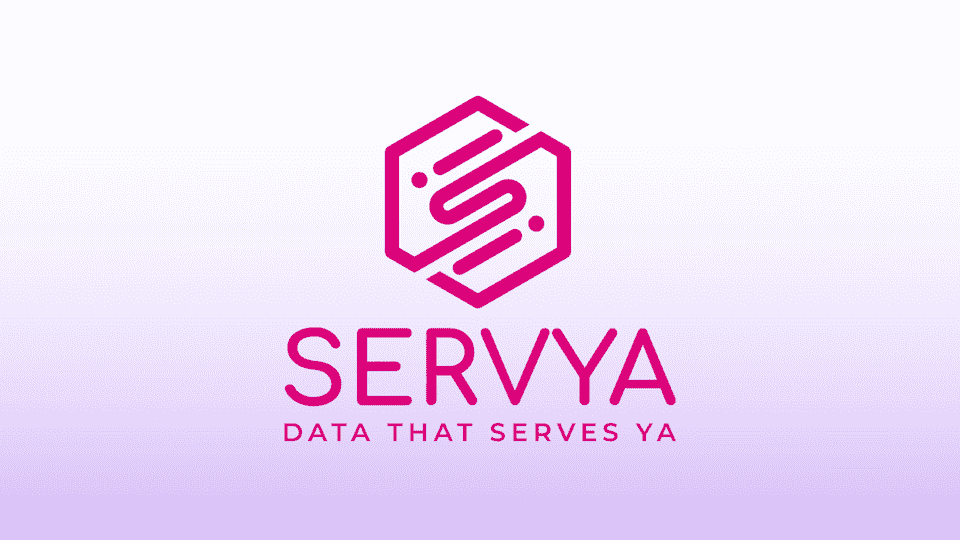 Servya