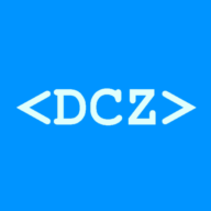 codezentrale