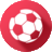 ScoreBat