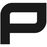 Red Pishi