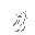 GenePlaza