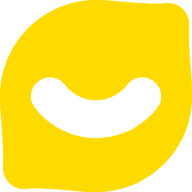 TimeZest