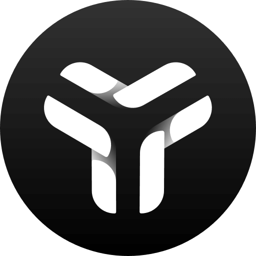 u-tools
