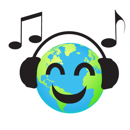 radio-browser