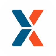 Procurement Express