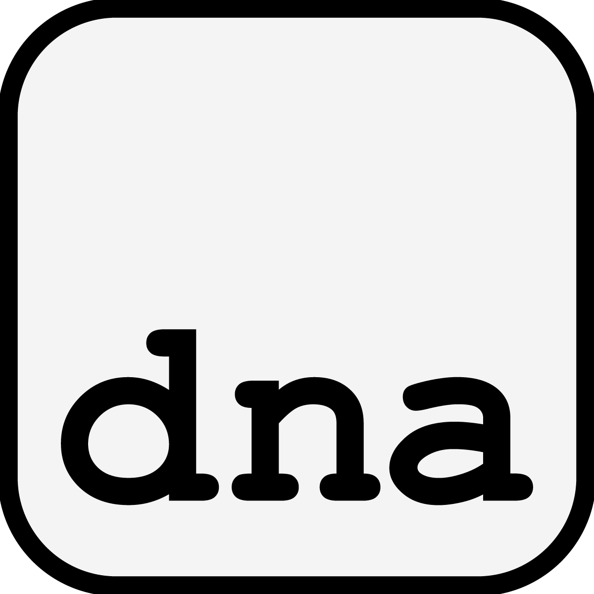 TypingDNA