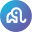 wpgraphql