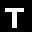 tinylab