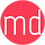 Miredot