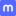 Minerstat