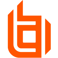 BeyondTrust