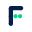 froomle