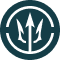 thetrident
