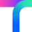 tmapmobility