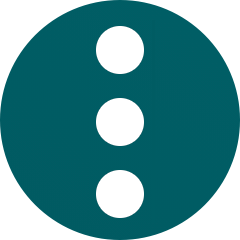 semaphoreui