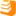 fanasparebank