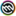 MobApp Creator