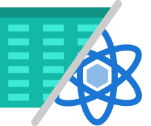 mantine-react-table