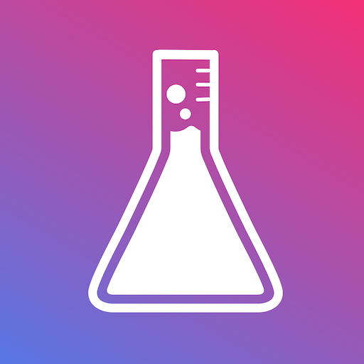 ReactiveSearch.io