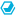 easemob
