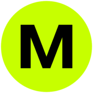 MOSTLY AI