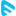 Muvi