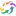 acestream