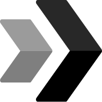dnif