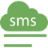 httpSMS