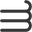 Cirrus CI