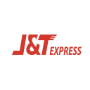 jtexpress