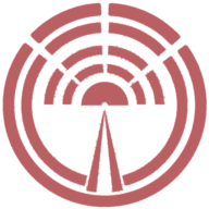 OpenBroadcaster