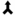 SlowAPI