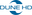 DUNE HD