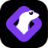 GeckoTerminal