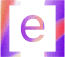 embedbase
