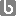 Buddycloud