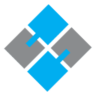 datanamix