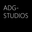ADGSTUDIOS